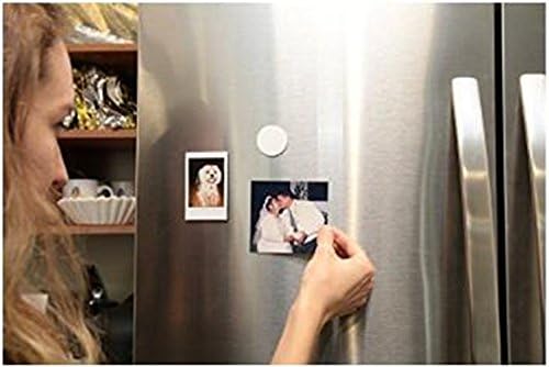 Double Sided Tape for Walls Heavy Duty Dashboard Adhesive Removable Pad Suction - Image 5