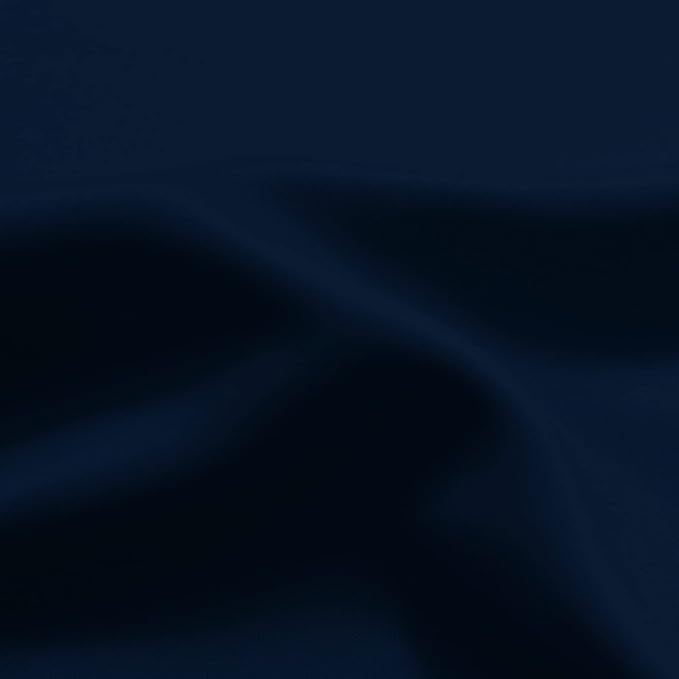 Yakamok Ombre Curtains Blue and Greyish White - Image 8