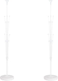 Balloon Column Stand Kit Set of 2 by HiinsPartyDecoration