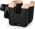 Accmor Stroller Cup Holder by Accmor
