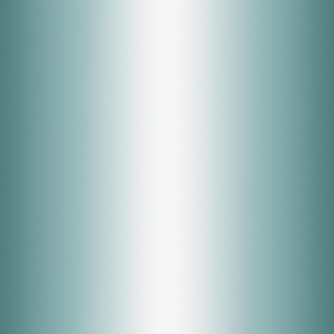 DWCN Ombre Short Sheer Curtains - Image 6