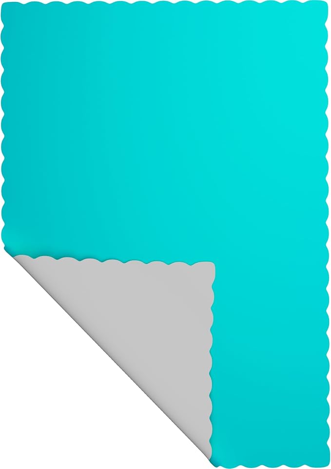 Paper Placemats - Image 3