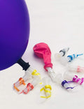 balloon valves Partyartist self seal balloon valves balloon accessories helium by partyartist