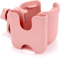 Accmor Stroller Cup Holder by Accmor