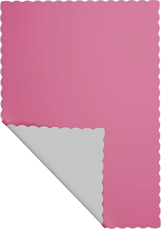 Paper Placemats - Image 4
