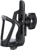 Lamicall Bike Water Bottle Holder by Lamicall