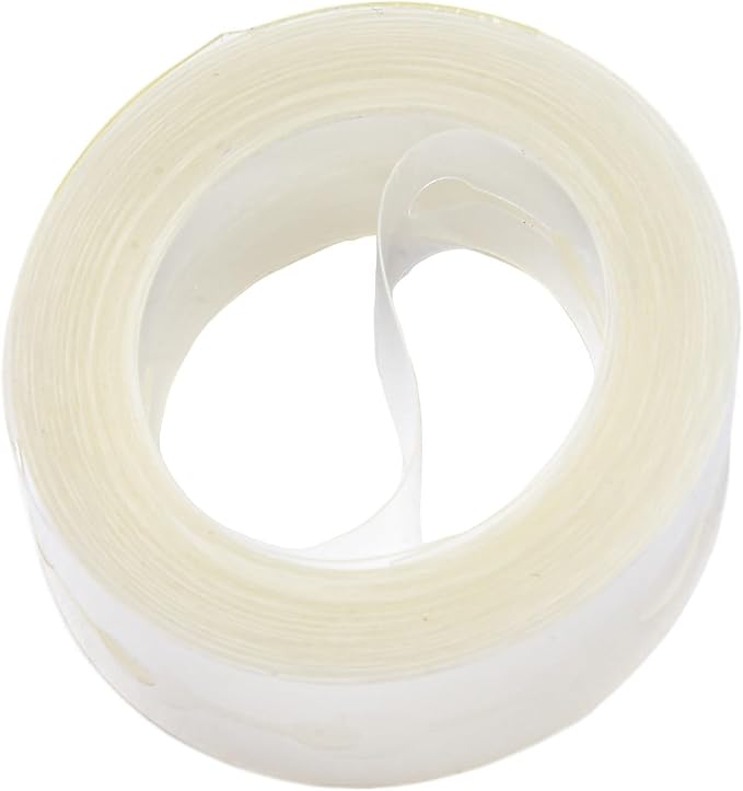 2 Pack Balloon Arch Kit with 5M Decorative Strip, Reusable Party Supplies - Image 4