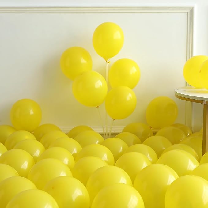 Rainbow Balloon Arch Garland Kit, Watermelon Birthday Party, Back to School - Image 5