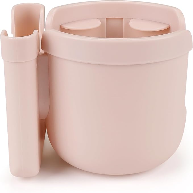 Accmor Stroller Cup Holder - Image 3