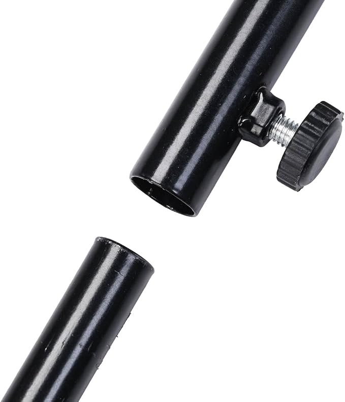 Yescom 3 Pack Balloon Column Stand - Image 7