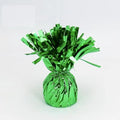 PMU 3 Pcs Kisses Balloon Weights by PMU