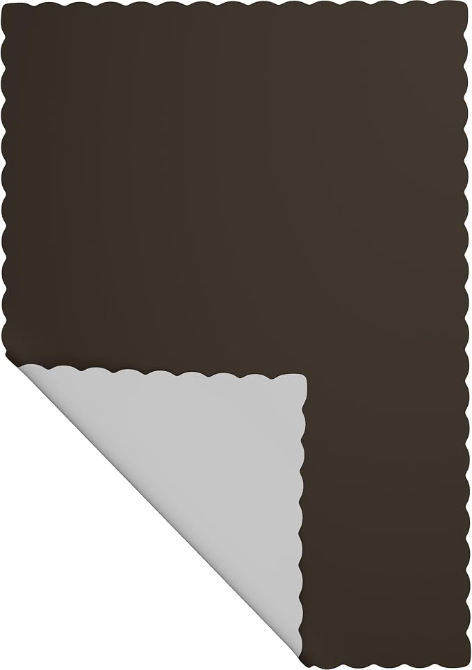 Paper Placemats - Image 3