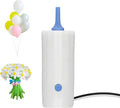 ABS Balloon Pump Electric Air Pump by Kusamue