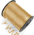 500 Yards Curling Ribbon with Spool, 1/5" Wide Crimped Texture Curling Ribbons by Isaspire
