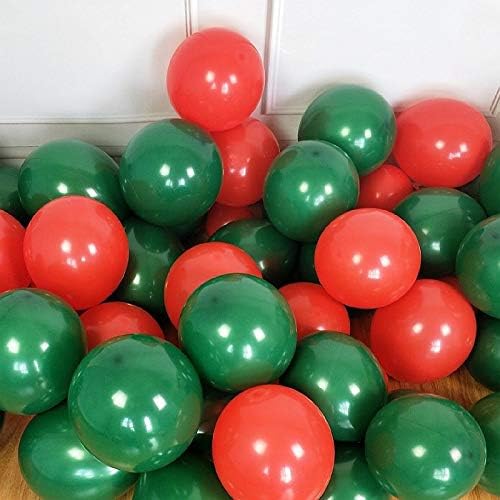 50pcs 12" Party Decoration Matte Latex Balloonfor Birthday Wedding Engagement - Image 3