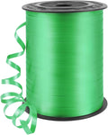 500 Yards Curling Ribbon for Gift Wrapping, 3/16" Balloon String for Christmas by HimBen