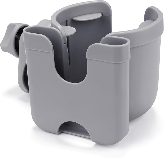 Accmor Stroller Cup Holder by Accmor