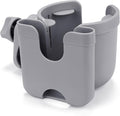 Accmor Stroller Cup Holder by Accmor