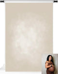Kate Beige Photo Backdrops Photography Backdrops Beige Background by KateBackdropforPhotography