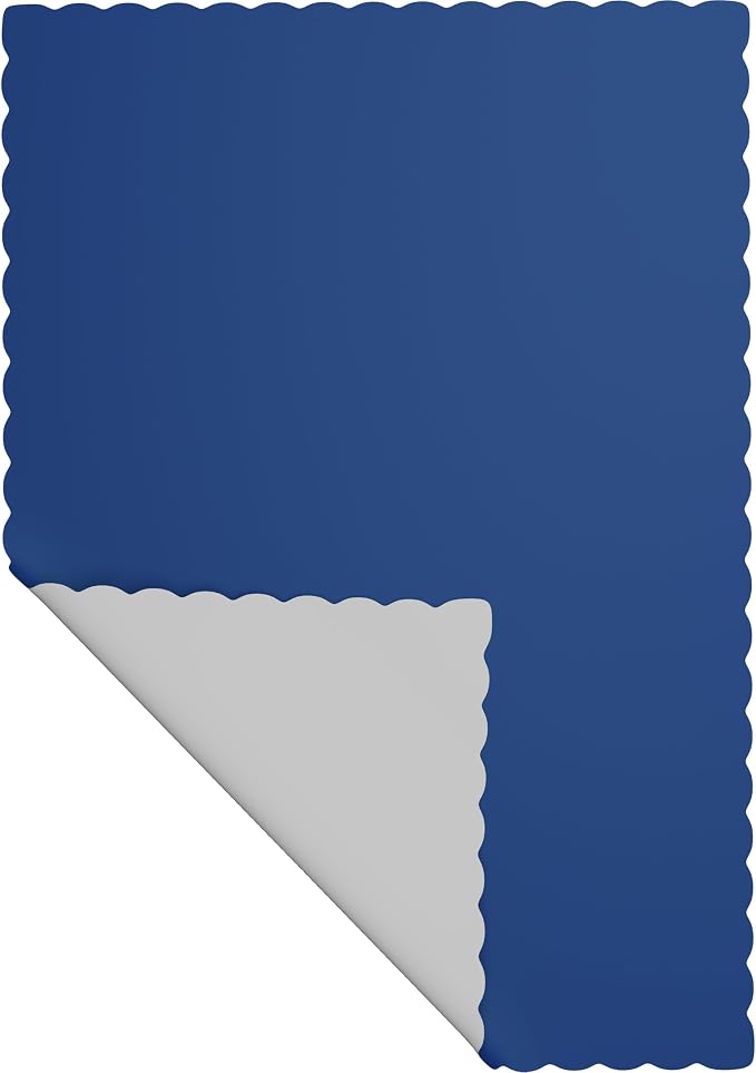 Paper Placemats - Image 3