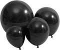 Latex Balloons by DECGOL