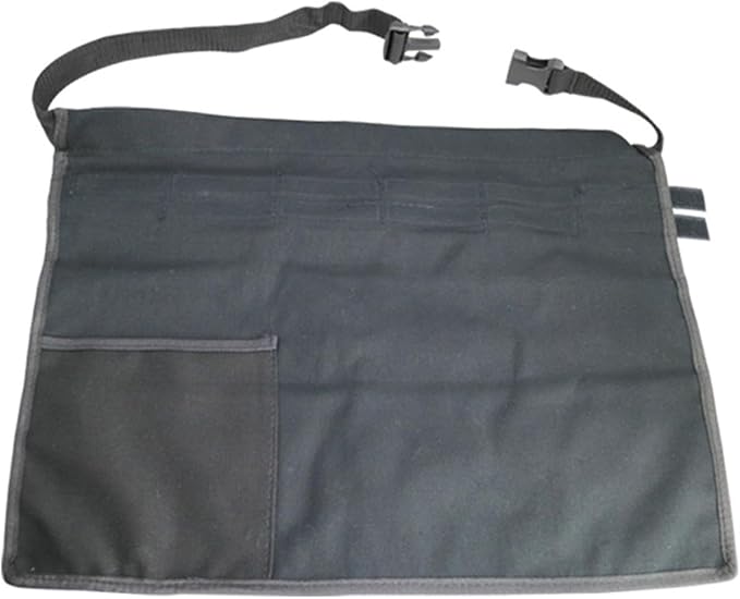 Balloon Organizer Bag Sturdy for Prom Balloon Performances Holiday - Image 4