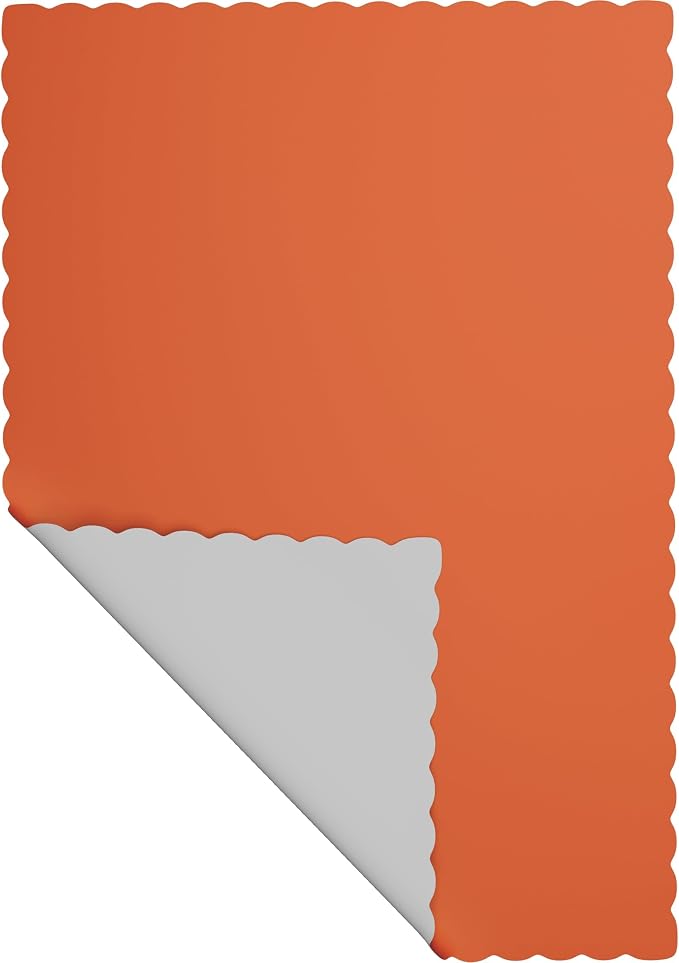 Paper Placemats - Image 3