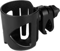 Accmor Stroller Cup Holder, Walker Wheelchair Bike Drinks Holder | Universal by Accmor