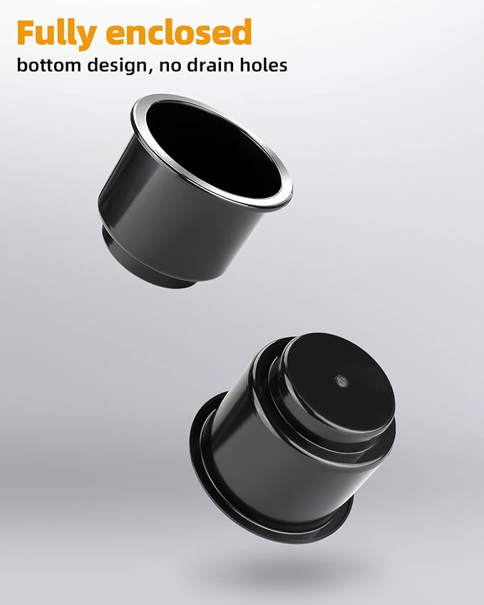 JoyTutus Cup Holder Insert 2pcs - Image 6