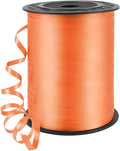 500 Yards Curling Ribbon for Gift Wrapping, 3/16" Balloon String for Christmas by HimBen