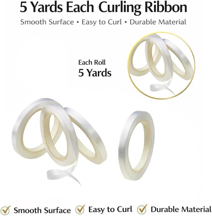 Balloon Weights - Image 4