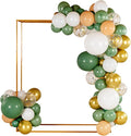 Restaurantware-Balloonify Balloon Garland Set, 1 Party Decoration Kit by Restaurantware