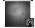 Kate 10x10ft Gray Abstract Backdrop by KateBackdropforPhotography
