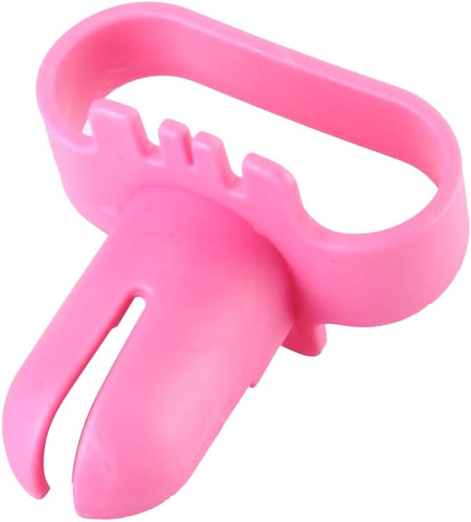 BinaryABC Balloon Knotter Tool, - Image 9