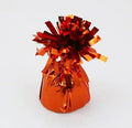 PMU Kisses Balloon Weights by PMU