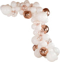Restaurantware-Balloonify Balloon Garland Set, 1 Party Decoration Kit by Restaurantware