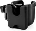 Accmor Stroller Cup Holder by Accmor