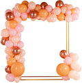Restaurantware-Balloonify Balloon Garland Set, 1 Party Decoration Kit by Restaurantware