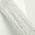 Home Decor Sequin Curtain for Doorway, Door String Curtains, 39x79 inch Hanging by LBttnny
