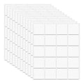 HARFINGTON 240pcs Double Sided Sticky Tape Dots, Adhesive Two Sided Nano Dots by HARFINGTON