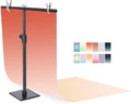 Yoocheese Photography Backdrop Product Photo Background: Small Size Paper by Yoocheese