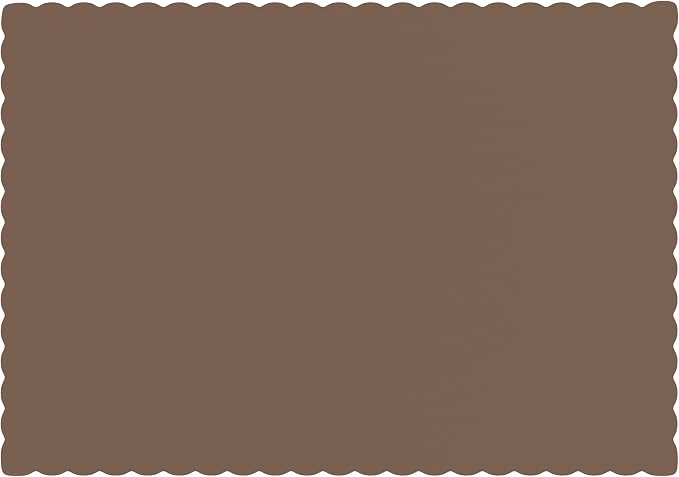 Paper Placemats - Image 4
