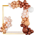 Restaurantware-Balloonify Balloon Garland Set, 1 Party Decoration Kit by Restaurantware