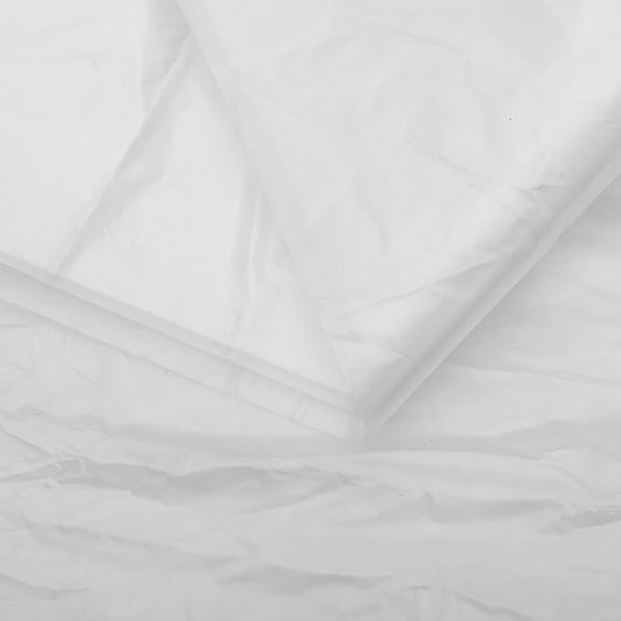 PartyKindom 5pcs Large Capacity Balloon Storage Bags - Image 7