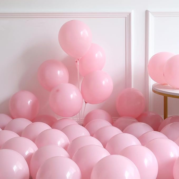 Mermaid Balloon Garland Arch Kit, Under The Sea Ocean Party Decorations | - Image 6