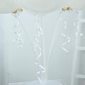 Efavormart 4-Piece Balloon Arch Kit by efavormart