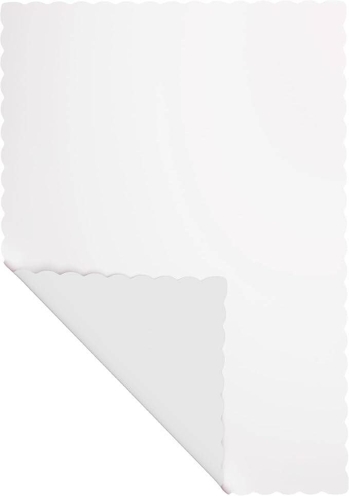 Paper Placemats - Image 2