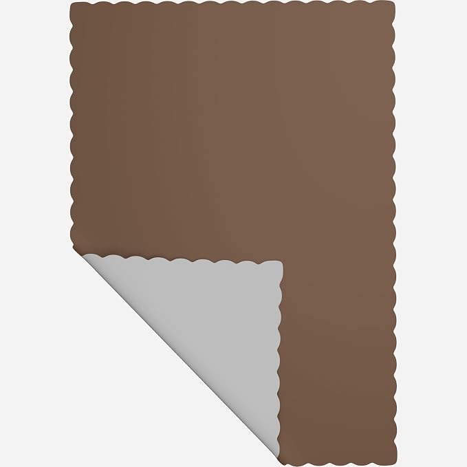 Paper Placemats - Image 3