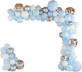 Restaurantware-Balloonify Balloon Garland Set, 1 Party Decoration Kit by Restaurantware