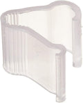 PMU Balloon Accessories for Mylar and Latex Balloons Clips for Balloons by PMU